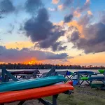 Pocono Comfortable 2Bedroom Stay