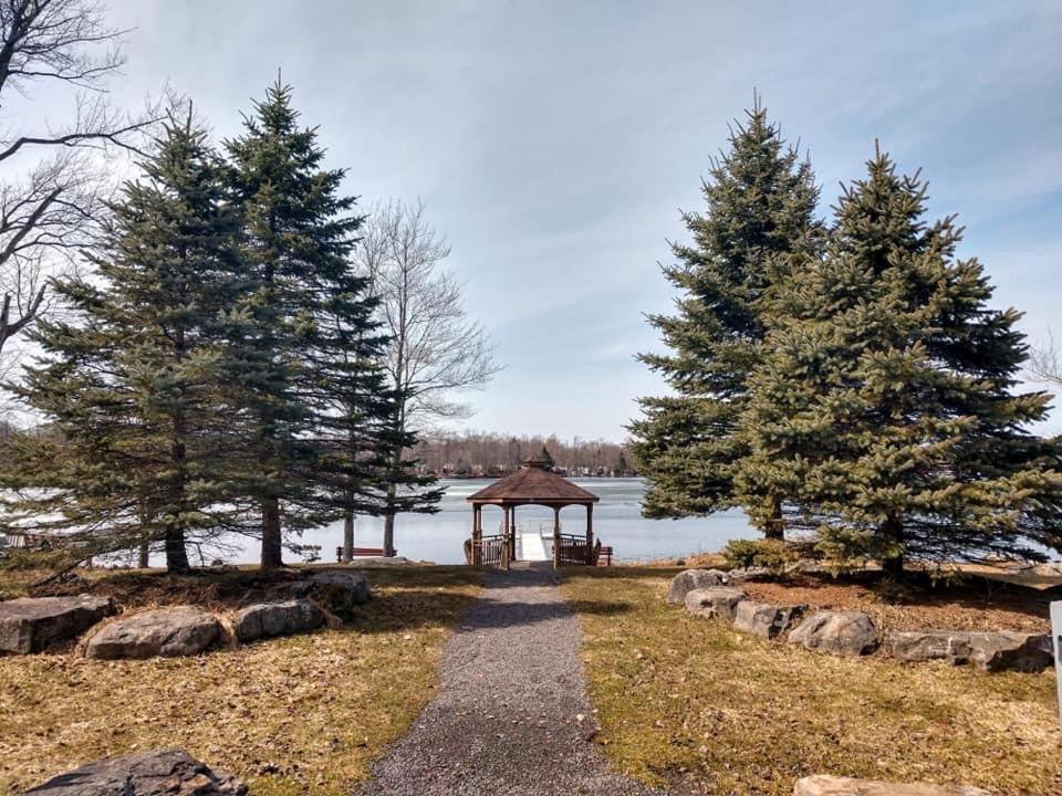 Holiday home Pocono Comfortable 2bedroom *