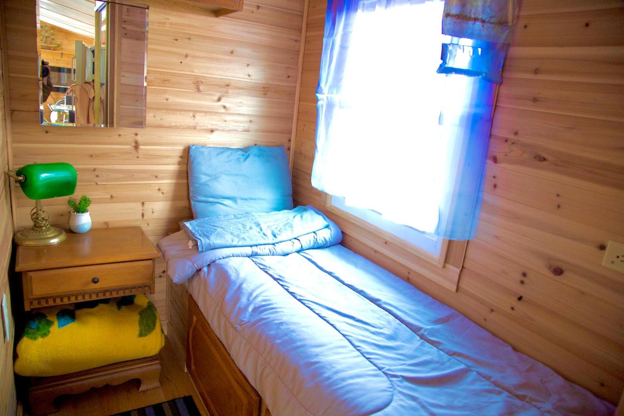 Holiday home Pocono Comfortable 2bedroom