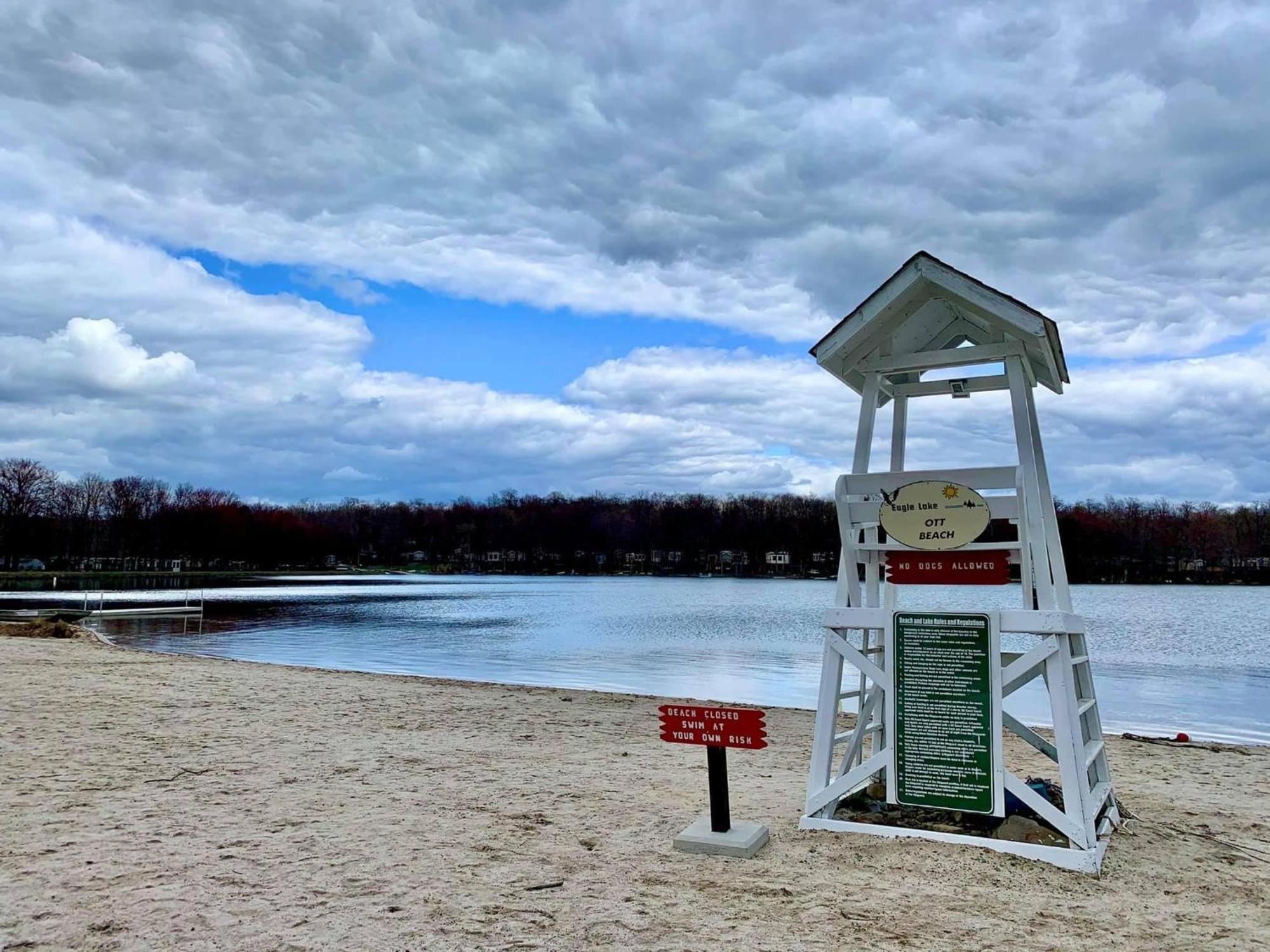 Pocono Comfortable 2bedroom *