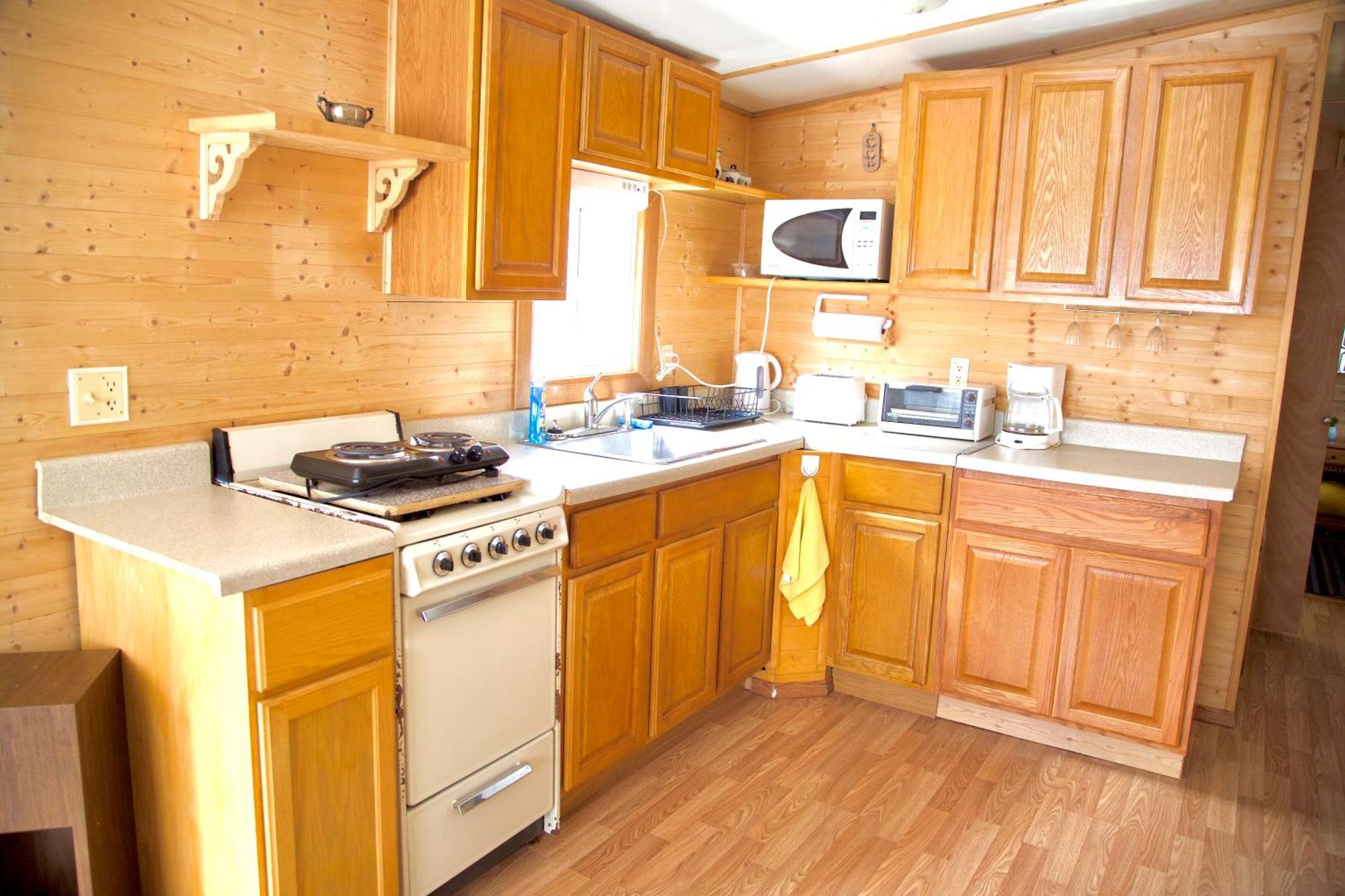 Pocono Comfortable 2bedroom Holiday home *